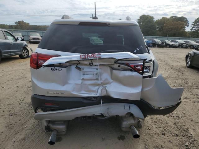 Photo 5 VIN: 1GKKNMLS5JZ122322 - GMC ACADIA 