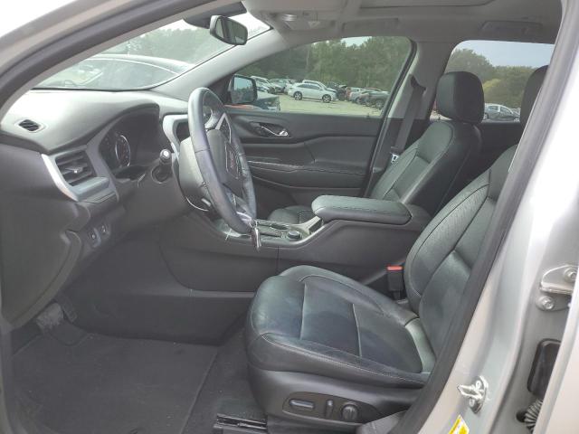 Photo 6 VIN: 1GKKNMLS5JZ122322 - GMC ACADIA 