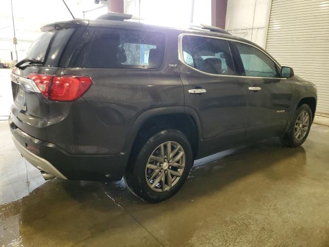 Photo 2 VIN: 1GKKNMLS5JZ133238 - GMC ACADIA SLT 