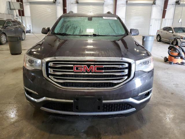 Photo 4 VIN: 1GKKNMLS5JZ133238 - GMC ACADIA SLT 