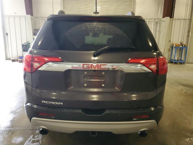 Photo 5 VIN: 1GKKNMLS5JZ133238 - GMC ACADIA SLT 