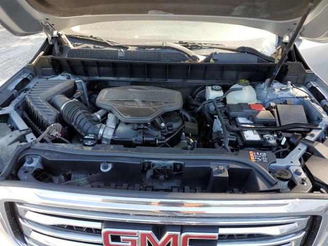 Photo 11 VIN: 1GKKNMLS5JZ139475 - GMC ACADIA 