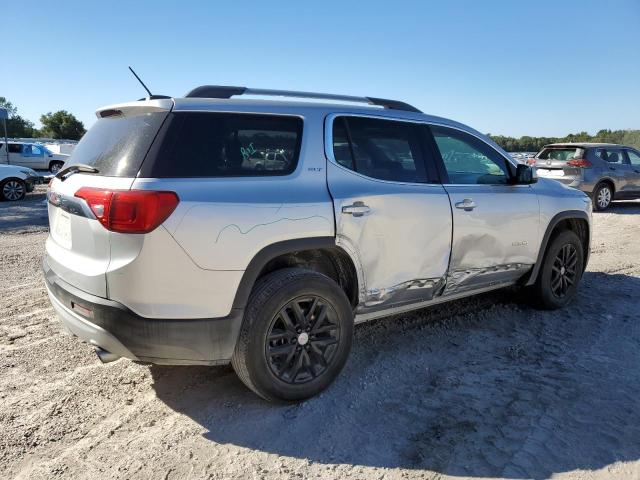 Photo 2 VIN: 1GKKNMLS5JZ139475 - GMC ACADIA 