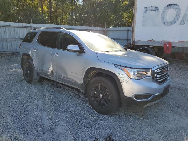 Photo 3 VIN: 1GKKNMLS5JZ139475 - GMC ACADIA 