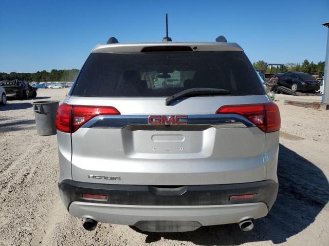 Photo 5 VIN: 1GKKNMLS5JZ139475 - GMC ACADIA 