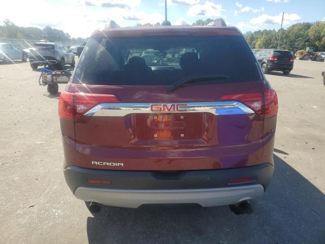 Photo 5 VIN: 1GKKNMLS5JZ161086 - GMC ACADIA SLT 