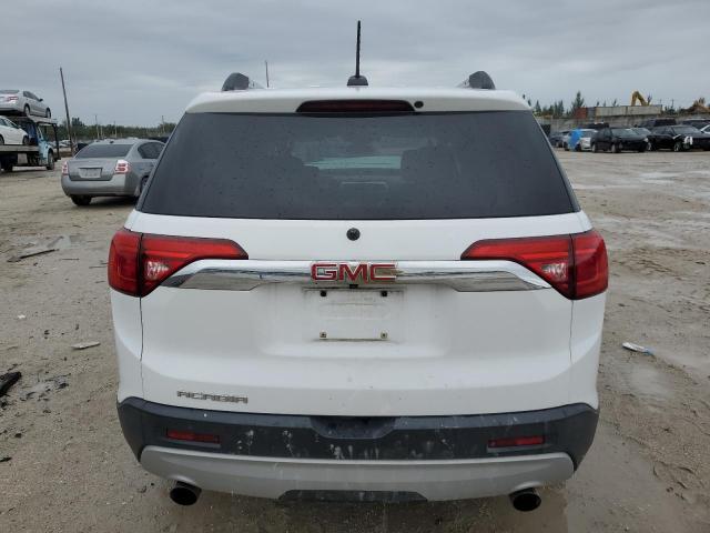 Photo 5 VIN: 1GKKNMLS5JZ185095 - GMC ACADIA 