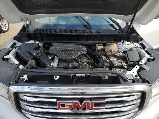 Photo 10 VIN: 1GKKNMLS5JZ217320 - GMC ACADIA SLT 