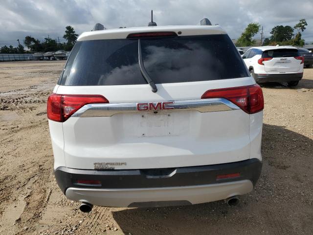 Photo 5 VIN: 1GKKNMLS5JZ217320 - GMC ACADIA SLT 