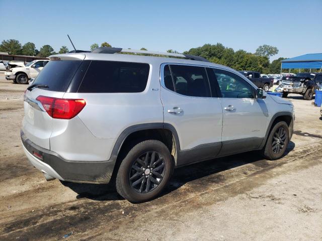 Photo 2 VIN: 1GKKNMLS5JZ221836 - GMC ACADIA SLT 