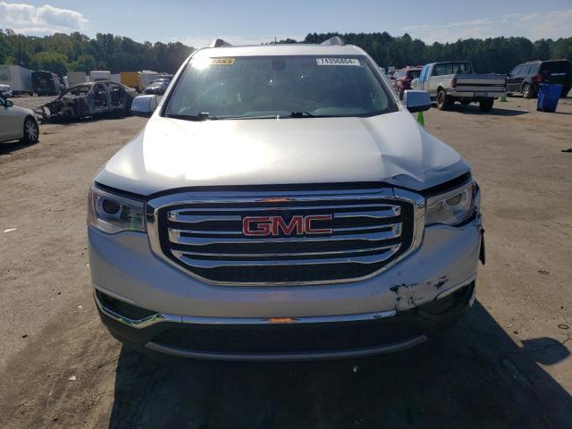 Photo 4 VIN: 1GKKNMLS5JZ221836 - GMC ACADIA SLT 