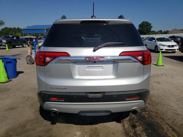 Photo 5 VIN: 1GKKNMLS5JZ221836 - GMC ACADIA SLT 