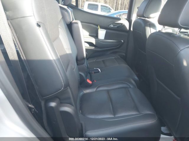 Photo 7 VIN: 1GKKNMLS5JZ247515 - GMC ACADIA 