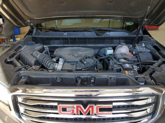 Photo 11 VIN: 1GKKNMLS5KZ200440 - GMC ACADIA SLT 