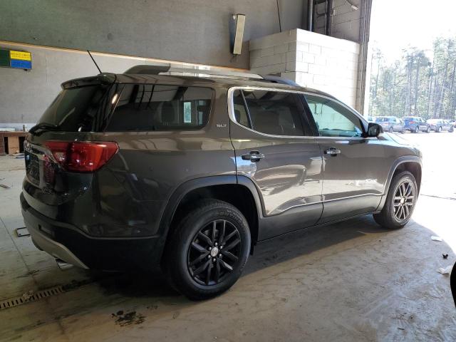 Photo 2 VIN: 1GKKNMLS5KZ200440 - GMC ACADIA SLT 