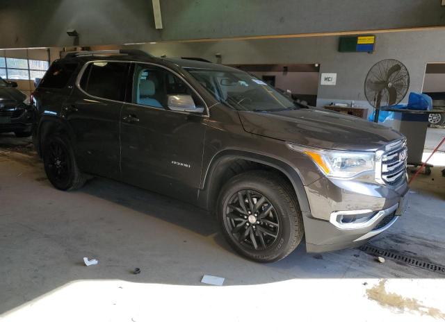 Photo 3 VIN: 1GKKNMLS5KZ200440 - GMC ACADIA SLT 