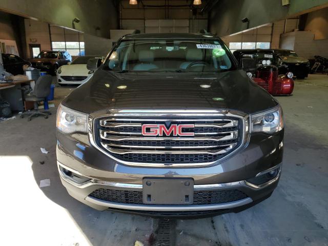 Photo 4 VIN: 1GKKNMLS5KZ200440 - GMC ACADIA SLT 