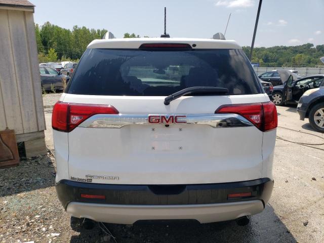 Photo 5 VIN: 1GKKNMLS5KZ202222 - GMC ACADIA SLT 