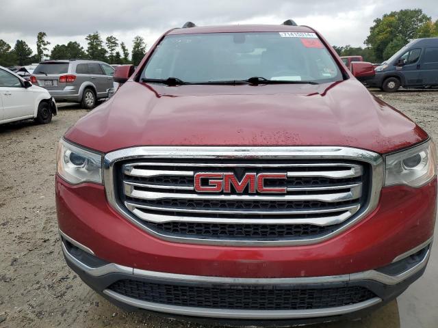 Photo 4 VIN: 1GKKNMLS5KZ211602 - GMC ACADIA SLT 