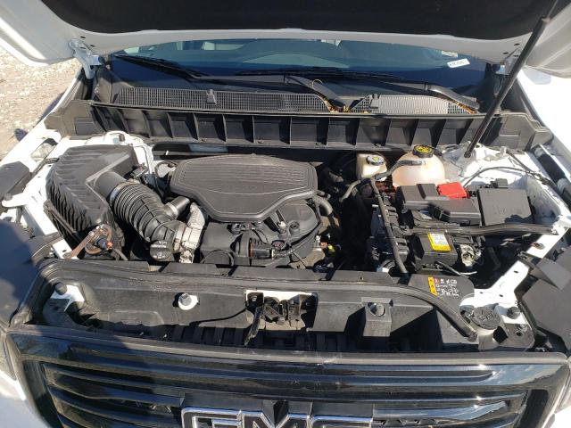 Photo 6 VIN: 1GKKNMLS5KZ239870 - GMC ACADIA SLT 