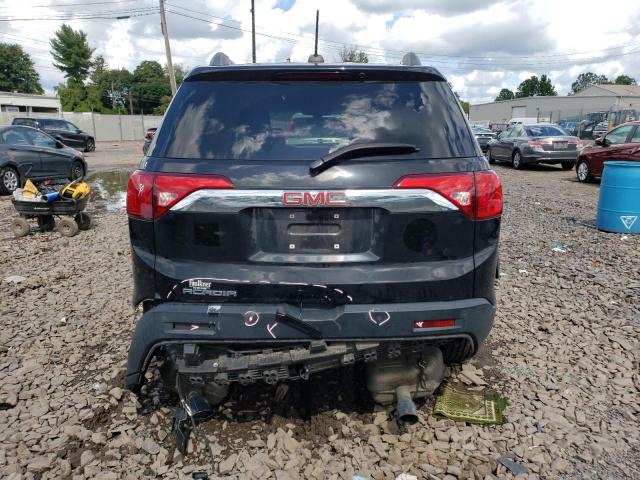 Photo 5 VIN: 1GKKNMLS5KZ247564 - GMC ACADIA SLT 