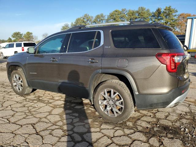 Photo 1 VIN: 1GKKNMLS5LZ137888 - GMC ACADIA SLT 