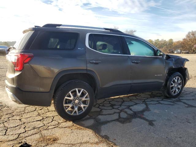 Photo 2 VIN: 1GKKNMLS5LZ137888 - GMC ACADIA SLT 