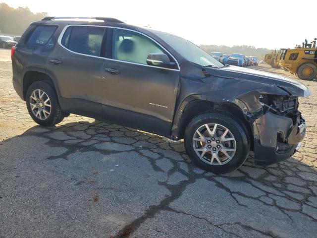 Photo 3 VIN: 1GKKNMLS5LZ137888 - GMC ACADIA SLT 