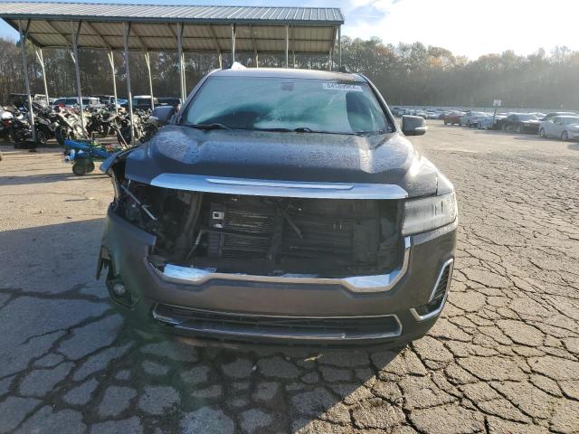 Photo 4 VIN: 1GKKNMLS5LZ137888 - GMC ACADIA SLT 