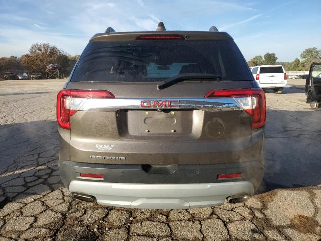 Photo 5 VIN: 1GKKNMLS5LZ137888 - GMC ACADIA SLT 