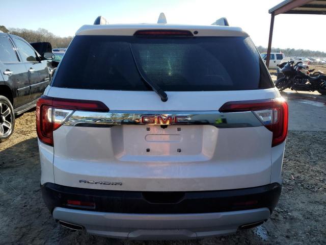 Photo 5 VIN: 1GKKNMLS5PZ163669 - GMC ACADIA 