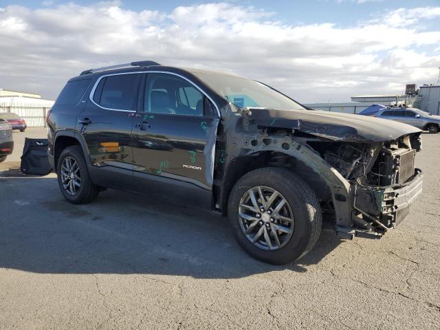 Photo 3 VIN: 1GKKNMLS6HZ185259 - GMC ACADIA SLT 