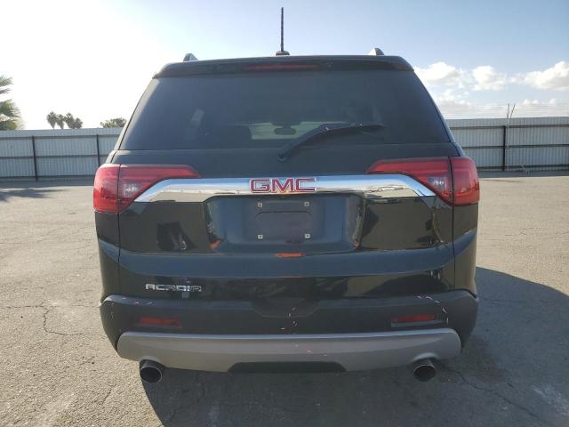 Photo 5 VIN: 1GKKNMLS6HZ185259 - GMC ACADIA SLT 