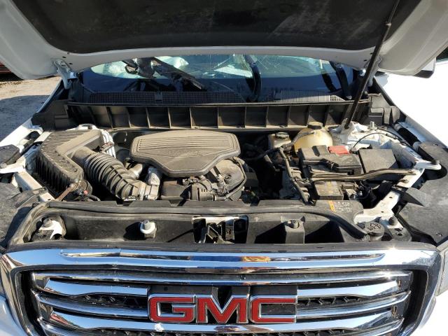 Photo 11 VIN: 1GKKNMLS6HZ257139 - GMC ACADIA 