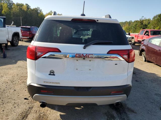 Photo 5 VIN: 1GKKNMLS6HZ257139 - GMC ACADIA 