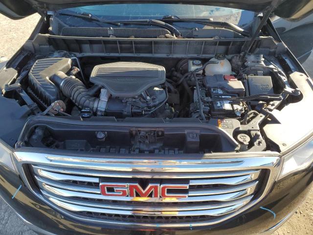 Photo 11 VIN: 1GKKNMLS6HZ259828 - GMC ACADIA SLT 