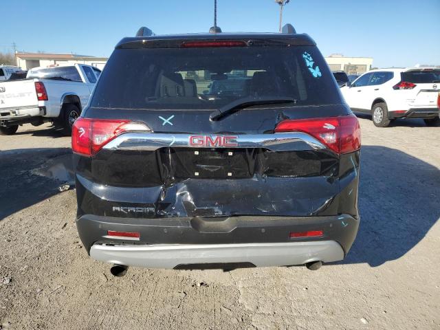 Photo 5 VIN: 1GKKNMLS6HZ259828 - GMC ACADIA SLT 