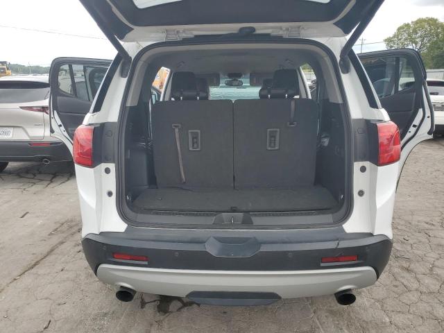 Photo 12 VIN: 1GKKNMLS6HZ266455 - GMC ACADIA SLT 