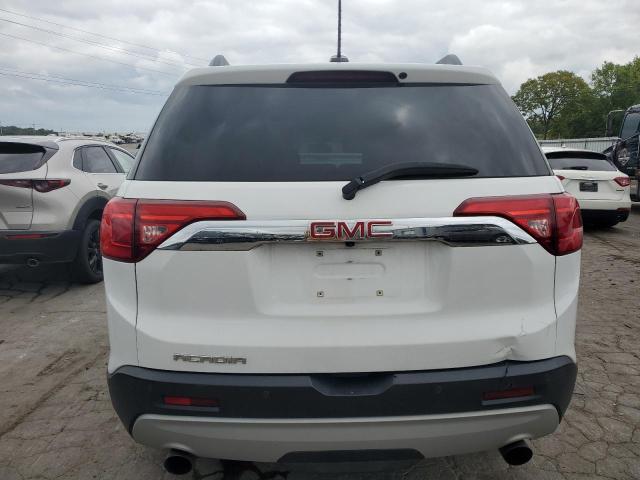 Photo 5 VIN: 1GKKNMLS6HZ266455 - GMC ACADIA SLT 