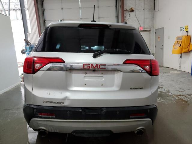 Photo 5 VIN: 1GKKNMLS6JZ211476 - GMC ACADIA SLT 