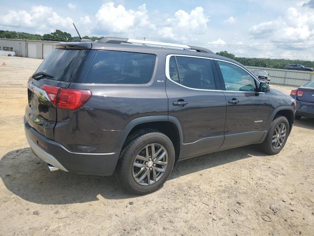 Photo 2 VIN: 1GKKNMLS6KZ116255 - GMC ACADIA SLT 