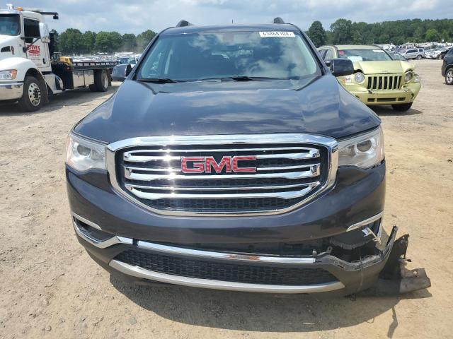 Photo 4 VIN: 1GKKNMLS6KZ116255 - GMC ACADIA SLT 