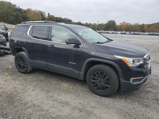 Photo 3 VIN: 1GKKNMLS6KZ181381 - GMC ACADIA SLT 