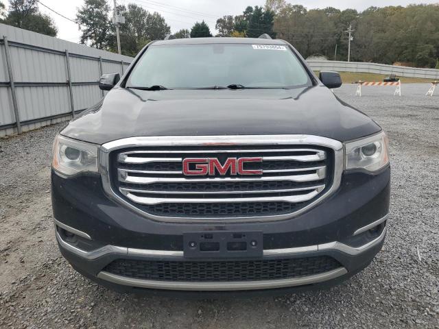 Photo 4 VIN: 1GKKNMLS6KZ181381 - GMC ACADIA SLT 