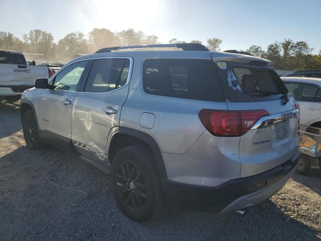 Photo 1 VIN: 1GKKNMLS6KZ183678 - GMC ACADIA SLT 