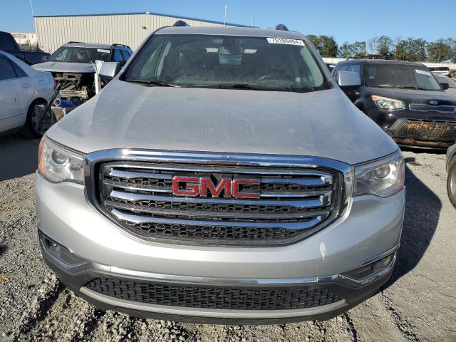 Photo 4 VIN: 1GKKNMLS6KZ183678 - GMC ACADIA SLT 