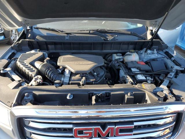 Photo 6 VIN: 1GKKNMLS6KZ191599 - GMC ACADIA SLT 