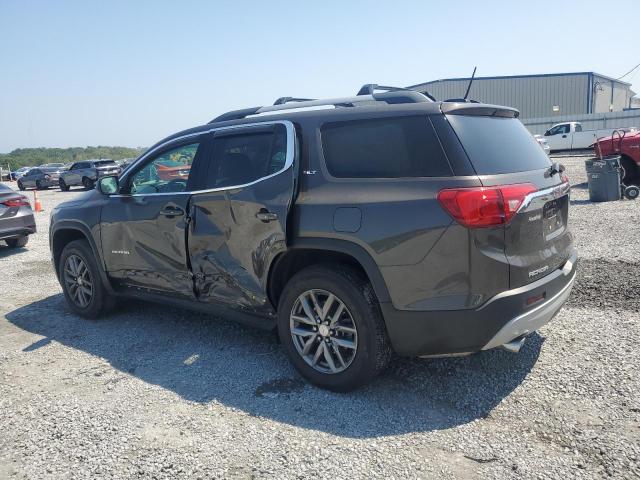 Photo 1 VIN: 1GKKNMLS6KZ229736 - GMC ACADIA SLT 