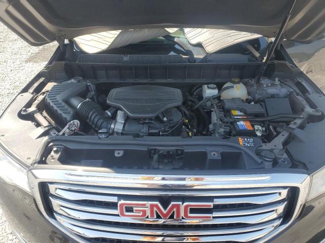 Photo 11 VIN: 1GKKNMLS6KZ229736 - GMC ACADIA SLT 