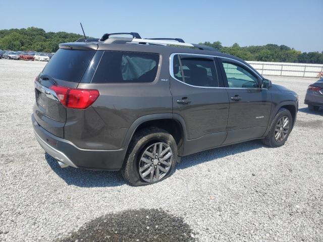 Photo 2 VIN: 1GKKNMLS6KZ229736 - GMC ACADIA SLT 